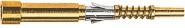 HART LWL R-15 STI 1MM (R15,  20100013211 