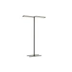 Brumberg LED-Stehleuchte      77432174ST 
