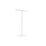 Brumberg LED-Stehleuchte      77422174ST 
