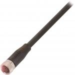 Balluff  BCC M313-0000-10-001-PX0334-050 