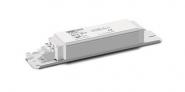 Vossloh KVG, Solar, T12 80W,      554446 