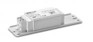 VOSS VG T8 36/38W 2X18W TC-DD 38W 529029 