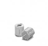 Vossloh Aufsteckkappe M10x1 zu    109548 