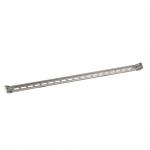 EFB C-Profilschiene z.Kabelab- PRO-CPR10 