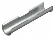 OBO 2058 LW 56 Langwanne f.Bügelschelle 