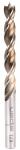 Alpen Kassette TIMBER TWIST  67100025100 