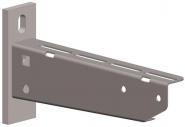 Legrand CM557233 Schwerkonsole CRP 200 