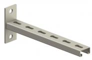 Cablofil CM595044 Wandkonsole C41S 