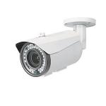 BTicino TC2413 Night&Day Rohrkamera IP66 