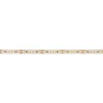 Brumberg LED-Flexplatine, IP00, 15504004 