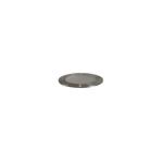 Brumberg LED-Bodeneinbauleuchte 14050223 