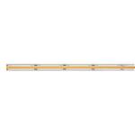 Brumberg LED-Flexplatine 3000K  15377003 