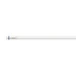 PHIL MAS LEDtube 7,6W/840 (18W) 