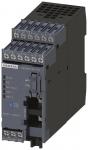 SIEM Grundgerät 3        3UF7011-1AU00-0 