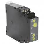 Wieland                  FLARE TIME M4-2 
