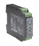 WIEL Überw. Relais   FLARE CONTROL I-1-A 