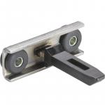 Wieland SIN 9005 R1.310.9005.0   SIN9005 