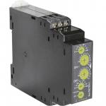 WIEL Zeitrelais        FLARE TIME TWIN-1 