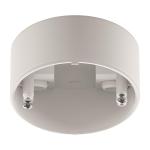 Legrand 999835 APgehäuse IP20 d=84x36 f. 