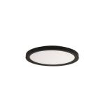 Brumberg LED-Anbaudownlight 230 12260083 