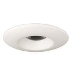 BRUM LED-Lichtpunkt IP44 weiß   12071073 