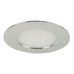 BRUM LED-Einbauleuchte          12109023 