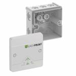 Spelsberg           Abox 025-L EasyPrint 