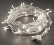 31V LED-System Lichterkette 5m  4850-103 