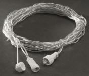 31V LED-System Verlängerung 10m 4801-000 