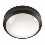 SGL Canto 2000 LED 3000K          644867 