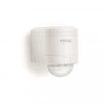 STEIN Infrarot-Bewegungsm.   IS240DUO/WS 