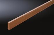 Rittal Sa-Schiene 30x10 1=3   SV 3586005 