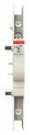 ABB HS S2C-H6RU UL-HILFSSCHALT  S2C-H6RU 