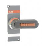ABB Direktgr. BK 65mm W.u.Abd.  OTV250EK 