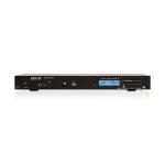 ECLER eSAS-BT schwarz         8750000093 