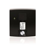 ECLER eMOTUS5ODBK sw Paar     8750000062 