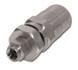 Televes Kabelarmatur F für   FKA33135QKX 