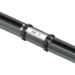 Weidmüller CLI TM 20-66 Kabelmarkierer 