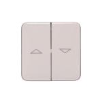 Legrand 776214 Wippe m.aufgedruckten 