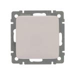Legrand 776278 Blindabdeckung m.Tragring 