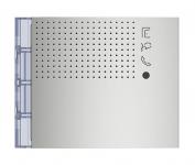 BTicino 351101 Frontblende Lautsprecher 