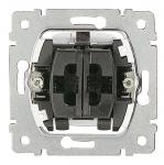 Legrand 775805 Einsatz Wippschalter 