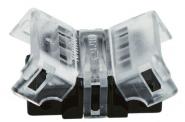 Rutec Direktverbinder Push Select  70522 