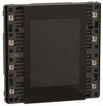 Merten KNX Secure          MEG6194-6010S 