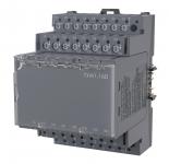 Siemens Digital-Eingangsmodul m TXM1.16D 