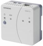 SIEM Web Server OZW772.01  BPZ:OZW772.01 