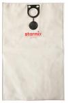 Starmix FBV 45/55-10Pack Vlies-Filterb. 