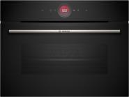 Bosch CBG 7741 B1 sw EB-Kompaktbackofen 