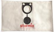 Starmix FBV 20 Vlies-Filterbeutel 