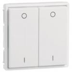 Peha EnOcean Easyfit    D 455.022 FU-BLS 
